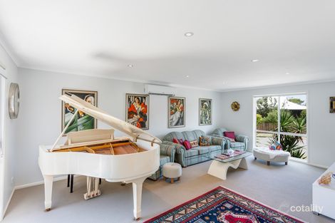 Property photo of 44 Lowry Street Peregian Beach QLD 4573