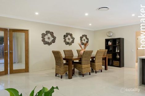 Property photo of 35 Chamomile Street Griffin QLD 4503