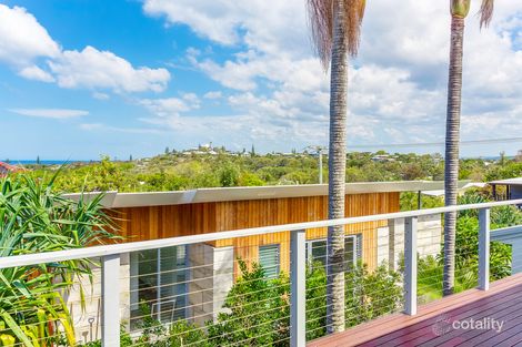 Property photo of 44 Lowry Street Peregian Beach QLD 4573