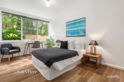 Property photo of 2/26 Charnwood Crescent St Kilda VIC 3182
