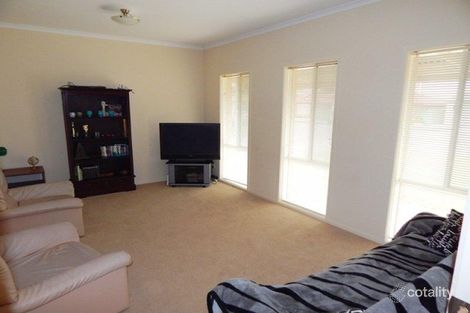Property photo of 3 Shakeshaft Drive Normanville SA 5204