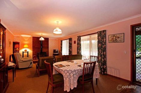 Property photo of 14 Diane Street Rye VIC 3941