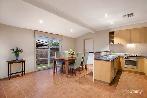 Property photo of 1/28 Halls Parade Mitcham VIC 3132
