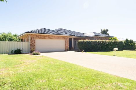 84 Karri Rd, Leeton, NSW 2705