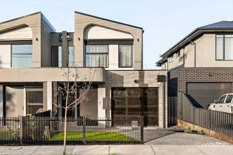 38A SUMMIT AVE, OAK PARK, VIC 3046