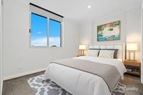 Property photo of 1 Cook Street Sutherland NSW 2232