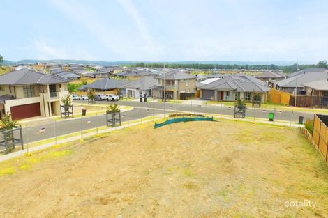 5 Altavista Rise, Glenmore Park, NSW 2745