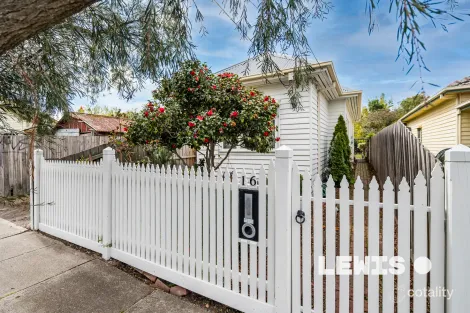 16 Collins St, Coburg, VIC 3058