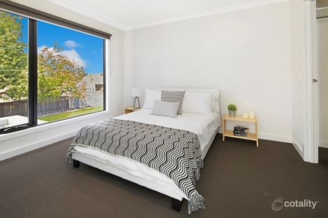 Property photo of 32A Burns Street Maidstone VIC 3012