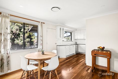 Property photo of 48 Blackett Drive Castle Hill NSW 2154