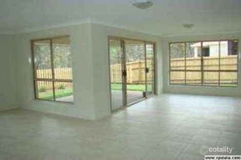 Property photo of 9 Berkeley Circuit Bellbird Park QLD 4300