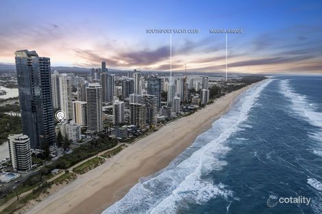 5/1 Cable St, Main Beach, QLD 4217