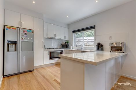 Property photo of 58A Grange Road Airport West VIC 3042
