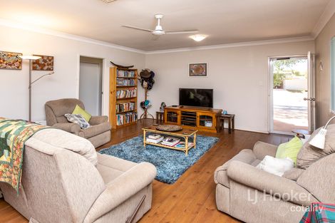 Property photo of 14 Clara Court The Gap NT 0870
