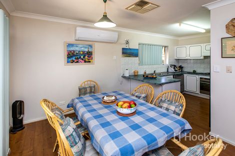 Property photo of 14 Clara Court The Gap NT 0870