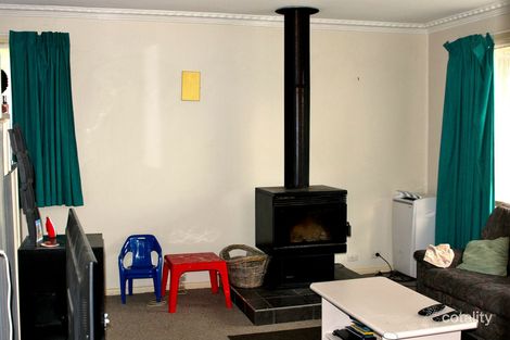 Property photo of 21 Mackay Street Berridale NSW 2628