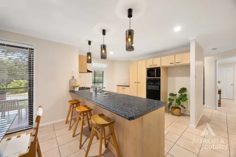 Property photo of 103 Sharpless Road Springfield QLD 4300