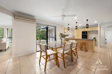 Property photo of 103 Sharpless Road Springfield QLD 4300