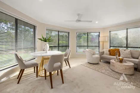 Property photo of 103 Sharpless Road Springfield QLD 4300