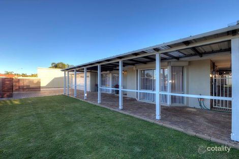 Property photo of 31 Munday Road High Wycombe WA 6057