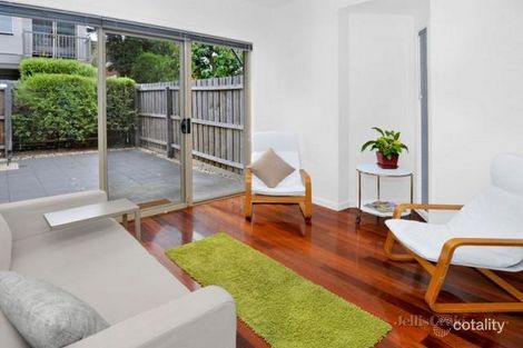 Property photo of 30 Millward Street Brunswick VIC 3056