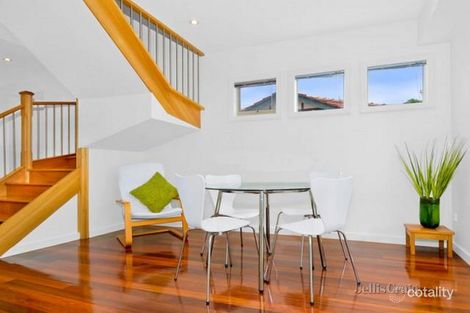 Property photo of 30 Millward Street Brunswick VIC 3056