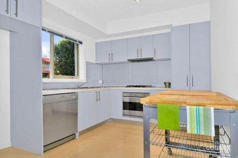 Property photo of 30 Millward Street Brunswick VIC 3056