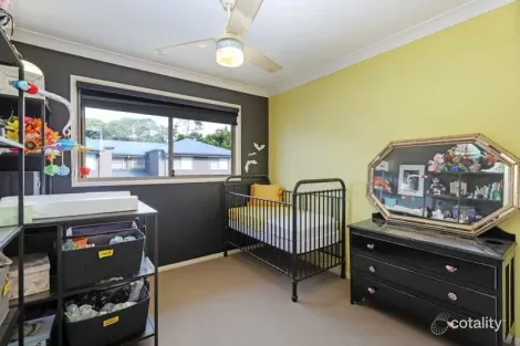 Property photo of 35/202-206 Fryar Road Eagleby QLD 4207