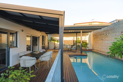 56 Wellington St, Mosman Park, WA 6012