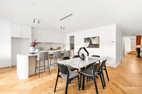 Property photo of 38A Summit Avenue Oak Park VIC 3046