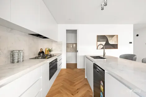 Property photo of 38A Summit Avenue Oak Park VIC 3046