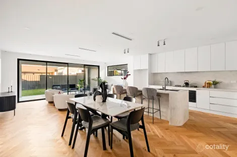 Property photo of 38A Summit Avenue Oak Park VIC 3046