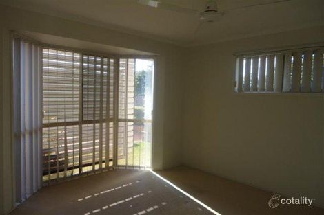 Property photo of 164/2 Peregrine Drive Wurtulla QLD 4575