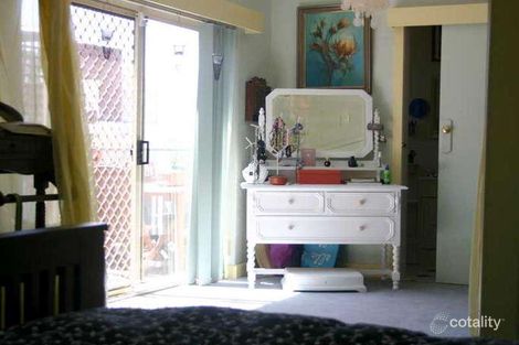 Property photo of 1 Elandra Road Taroona TAS 7053