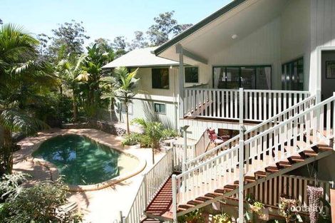 Property photo of 11-13 Trentbridge Court Mount Nathan QLD 4211