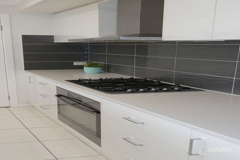 Property photo of 5 Azar Place Warren NSW 2824