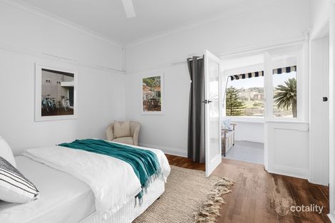 Property photo of 10/489 Bronte Road Bronte NSW 2024