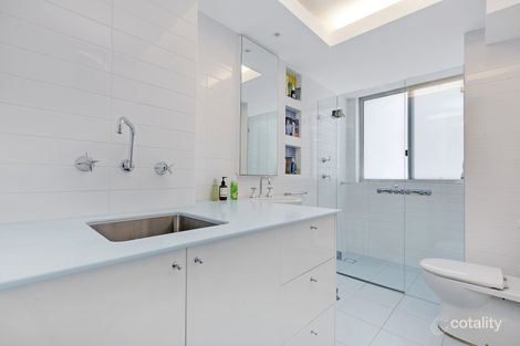 Property photo of 2/9-11 Queens Avenue Rushcutters Bay NSW 2011