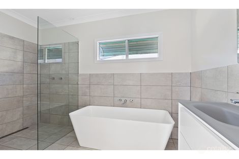 Property photo of 17 Patrick Street Allenstown QLD 4700