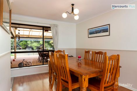 Property photo of 3 Coringle Crescent Hallett Cove SA 5158