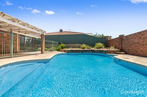 Property photo of 1 Alyxia Place Duncraig WA 6023