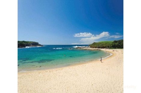 16/10-16 Jenner St, Little Bay, NSW 2036