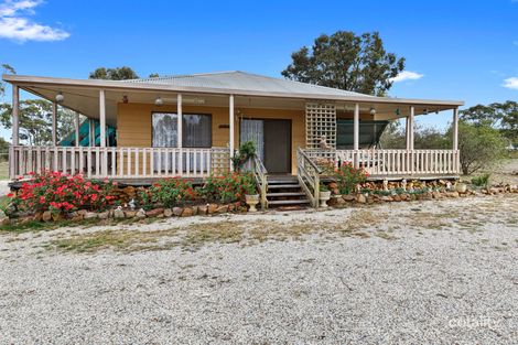 Property photo of 205 Bromfields Road Northwood VIC 3660