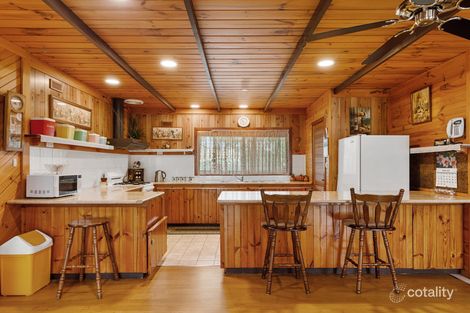 Property photo of 205 Bromfields Road Northwood VIC 3660