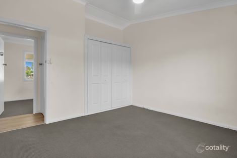 Property photo of 143 Victoria Street Werrington NSW 2747