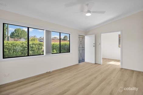 Property photo of 143 Victoria Street Werrington NSW 2747