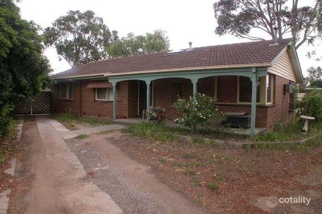 Property photo of 24 Wellington Street Darley VIC 3340