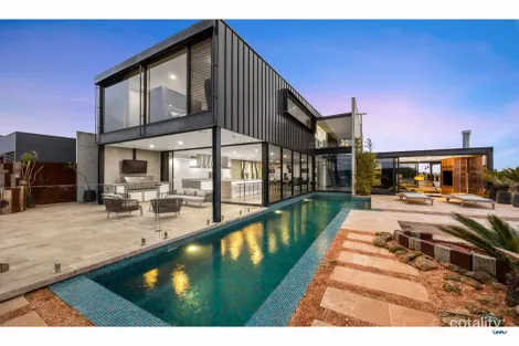 Property photo of 38 Lahinch Mews Torquay VIC 3228