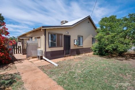 Property photo of 150 Wittenoom Street Boulder WA 6432