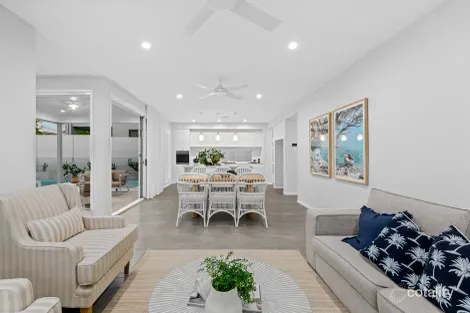 Property photo of 91 Pechey Street Chermside QLD 4032